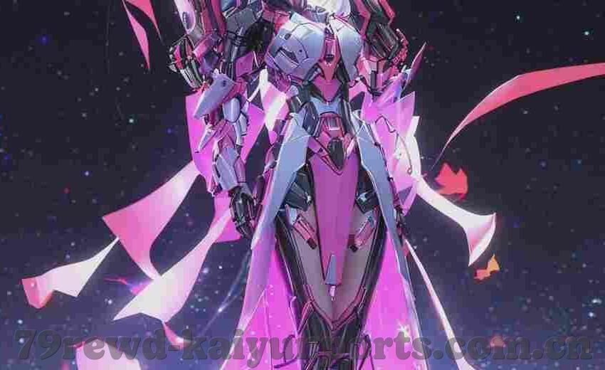 上海五星体育频道在线直播观看，体育迷的云端盛宴