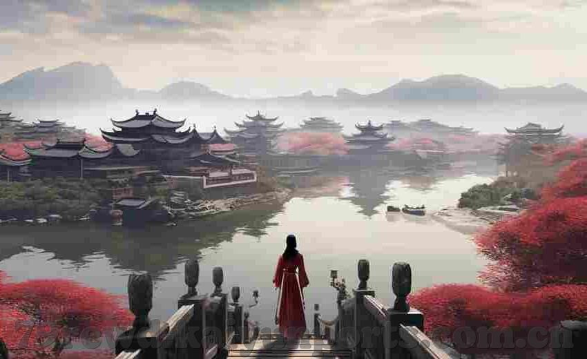 指尖上的竞技盛宴，乒乓球直播在线观看全解析